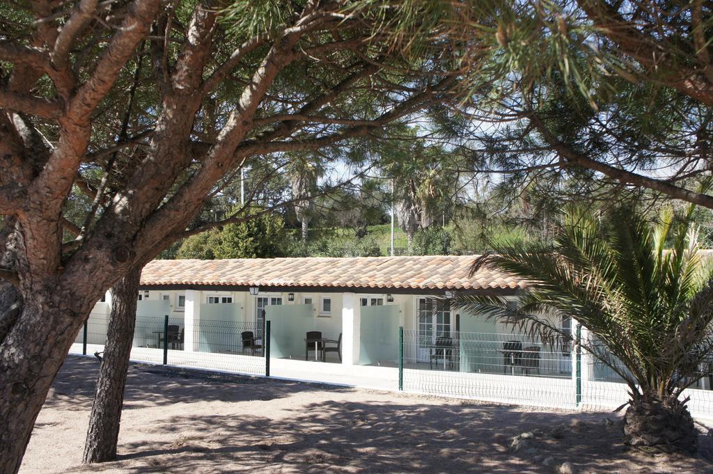 Saint-Raphaël Agay Beach Hotel מראה חיצוני תמונה